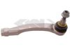 SPIDAN 58539 Tie Rod End